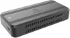 SSD korpus M.2 Akasa AK-ENU4M2-01
