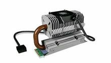 Jahuti ICY Box IB-M2HSF-705