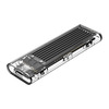 Kettakorpus Orico TCM2-C3 M.2 NVMe USB-C 10Gb/s, must
