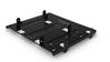 SSD adapter AXAGON RHD-435