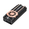 SSD korpus Graugear G-M2U4-40G-F, must