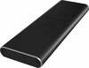 HDD/SSD korpus RaidSonic Icy Box IB-183M2, must