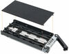 HDD/SSD korpus Icy Dock MB834TP-B, must