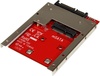HDD/SSD adapter StarTech SAT32MSAT257