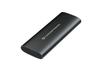 SSD korpus Conceptronic StreamVault DANTE04B, must