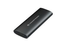 SSD korpus Conceptronic StreamVault DANTE04B, must