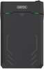HDD/SSD korpus Unitek Y-3035, must