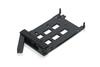 HDD/SSD korpus Icy Dock MB732TP-B, must