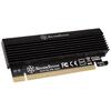 Adapter SilverStone SST-ECM23 PCIe 3.0 x4, must