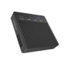 USB4 kloonimisseade Raidsonic IB-4013MCL-C4