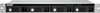 HDD/SSD korpus QNAP TR-004U, must/hall