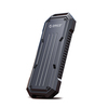SSD korpus Orico OXS2C3-G2, hall
