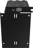 Hoidik Cooler Master SSD tray, must