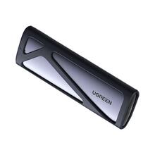 M.2 SSD korpus Ugreen CM400, hall