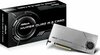 M.2 adapterkaart ASRock Hyper Quad M.2 Card 90-MCA0G0-00UANZ, must