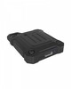 SSD korpus M.2 Icy Box IB-1601MP-CU31