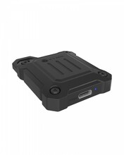 SSD korpus M.2 Icy Box IB-1601MP-CU31