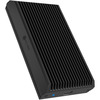 SSD korpus Icy Box IB-1920M-C42 M.2