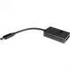 Adapter Inter-Tech K-1696-P2 USB-C to M.2 SSD, must