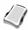 Silicon Power Armor A30 2.5 HDD korpus, valge
