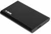 HDD/SSD korpus iBox HD-05, must 2.5