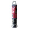 Adapter teemantkroonile Specialist+ SDS+/M18