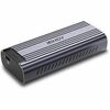 SSD korpus M.2 Lindy 43394, hall