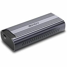 SSD korpus M.2 Lindy 43394, hall