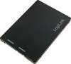 Adapter Logilink AD0019 M.2 to 2.5 SATA, must