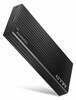 SSD korpus Axagon EEM2-GTR, must