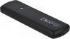 SSD korpus Delock 42633, M.2