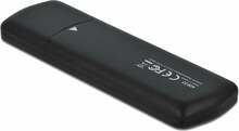 SSD korpus Delock 42633, M.2