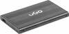 HDD/SSD korpus UGO UKZ-1003, must