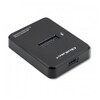 SSD dokk Qoltec 50313, must