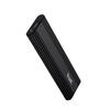 SSD korpus M.2 Trust 25806, must