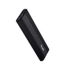 SSD korpus M.2 Trust 25806, must
