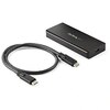 SSD korpus M.2 Startech M2E1BRU31C