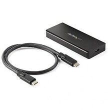 SSD korpus M.2 Startech M2E1BRU31C