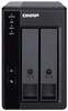 HDD/SSD korpus QNAP TR-002, 2.5