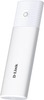 SSD korpus D-Link DSP-111 M.2 USB-C, valge