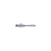Adapter Domas SDS+ M16 105 mm