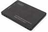 HDD/SSD korpus Digitus DA-71118, must