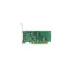 Kontroller Delock PCIe 4.0 x16 90077