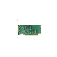 Kontroller Delock PCIe 4.0 x16 90077
