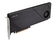 M.2 adapter Asus Hyper M.2 X16 Gen5 Card 90MC0CY0-M0EAY0
