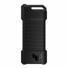 SSD korpus Asus ESD-T1A/BLK/G/AS, must