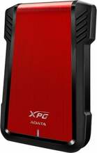 HDD/SSD korpus Adata XPG EX500, 2.5