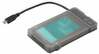 HDD/SSD korpus I-TEC C31MYSAFEU313, must