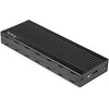 SSD korpus M.2 Startech M2E1BMU31C