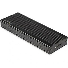 SSD korpus M.2 Startech M2E1BMU31C